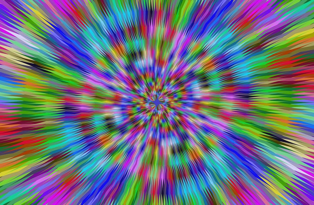 シッシーヒプノ動画はなぜサブリミナル効果があるのか？詳しい解説ブログ