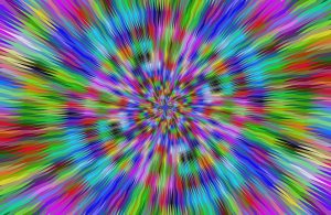 シッシーヒプノ動画はなぜサブリミナル効果があるのか？詳しい解説ブログ